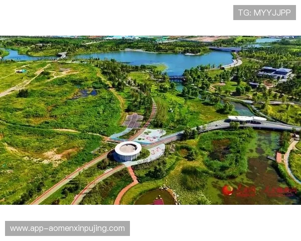 太阳城:引领绿色低碳生活方式的城市典范 太阳城:引领绿色低碳生活方式的城市典范