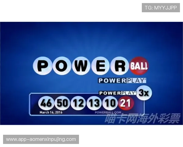 上葡京平台：最新安全可靠的线上博彩平台排行榜