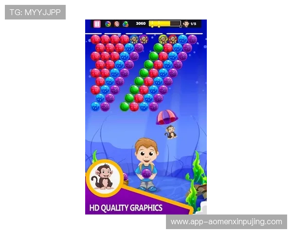 便捷快速的葡京官网app下载流程,轻松开启您的精彩游戏时光 便捷快速的葡京官网app下载流程,轻松开启您的精彩游戏时光