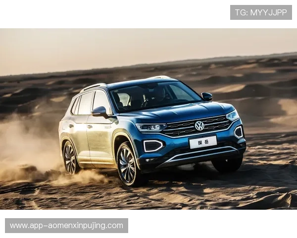 新普京官方旗舰店：品质保障，正品保证，购物无忧的最佳选择