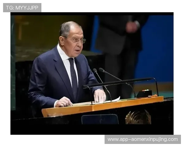 新普京在哪的消息引发广泛关注,专家解读其背后隐藏的政治意图 新普京在哪的消息引发广泛关注,专家解读其背后隐藏的政治意图