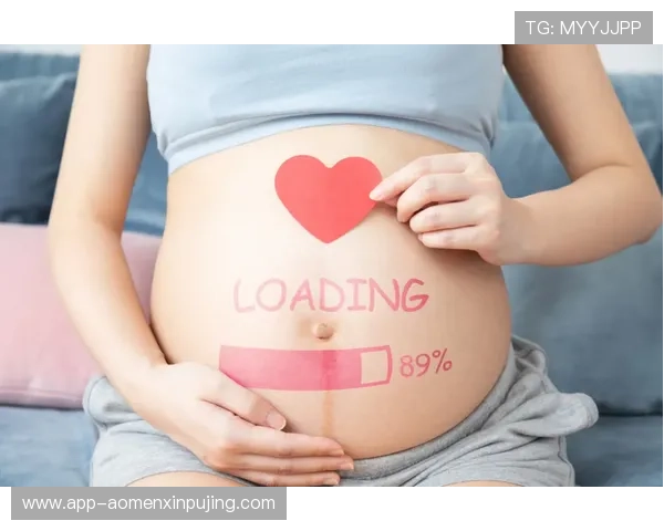 新普京电脑版官网详细介绍新版本更新内容与常见问题解答,帮助用户快速上手 新普京电脑版官网详细介绍新版本更新内容与常见问题解答,帮助用户快速上手