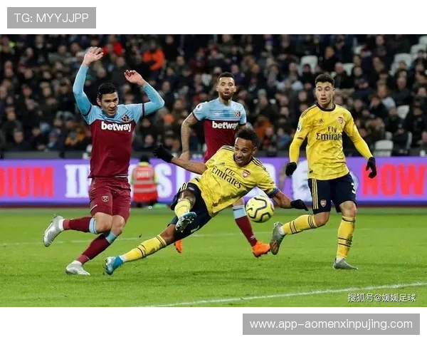 新普京足球官网首页最新赛事信息及时更新带你了解每场精彩比赛