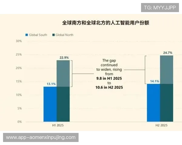 新葡京娱乐app下载：常见问题解答帮助用户顺利使用应用