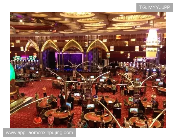 新萄京娱乐场官网丰富的奖金福利,吸引大量玩家加入,提供优质的线上娱乐服务体验 新萄京娱乐场官网丰富的奖金福利,吸引大量玩家加入,提供优质的线上娱乐服务体验