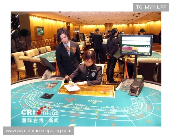 新葡京娱乐网娱乐:专业评测分析平台的优势与用户真实体验分享 新葡京娱乐网娱乐:专业评测分析平台的优势与用户真实体验分享