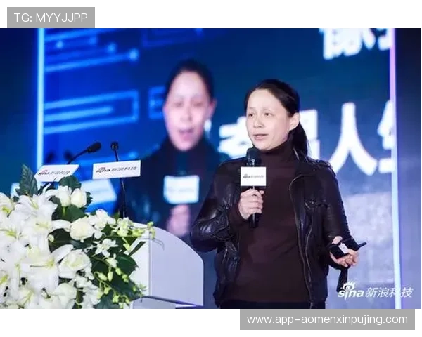 新葡京娱乐真人视讯注重用户体验，优化界面设计让玩家操作更加便捷流畅，享受极致娱乐体验