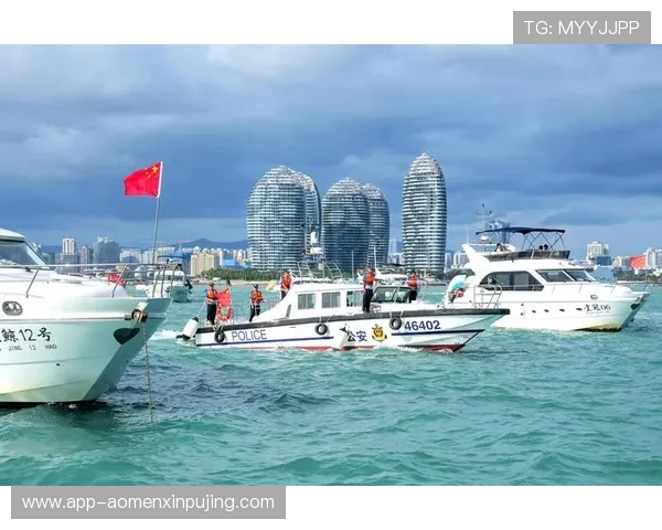 新葡京官方下载平台最新版本上线，安全稳定值得信赖