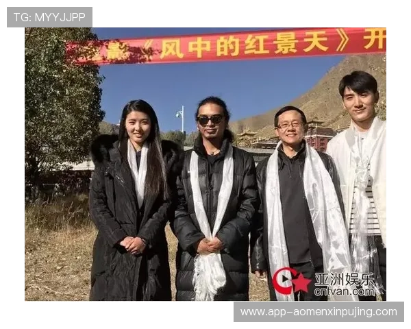 新葡的京集团电影:推动中国电影产业国际化的关键举措 新葡的京集团电影:推动中国电影产业国际化的关键举措