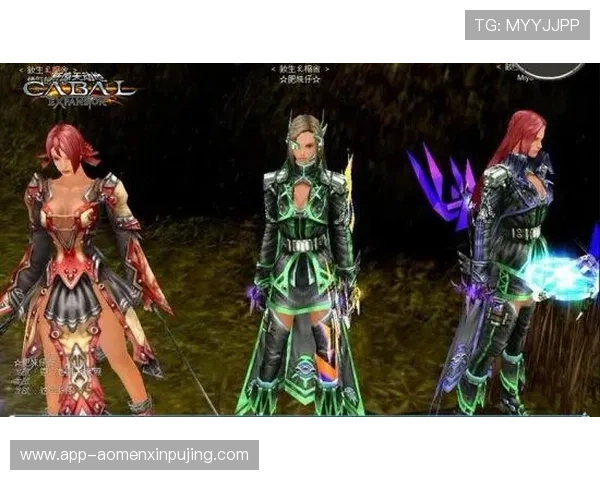 新葡萄娱乐城在线注册平台:多样化游戏选择满足不同玩家需求 新葡萄娱乐城在线注册平台:多样化游戏选择满足不同玩家需求