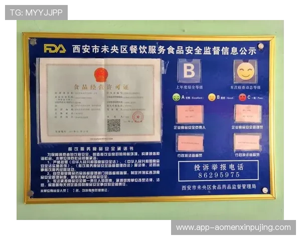 新葡萄娱乐城官网平台安全保障措施全面升级，确保每位玩家的资金与信息安全