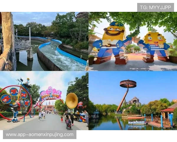 澳门上葡京电玩城带你体验最刺激的电子娱乐盛宴,享受无限欢乐时光 澳门上葡京电玩城带你体验最刺激的电子娱乐盛宴,享受无限欢乐时光