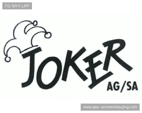 最新版本的AG国际手机网址登录指南，助您轻松进入游戏世界