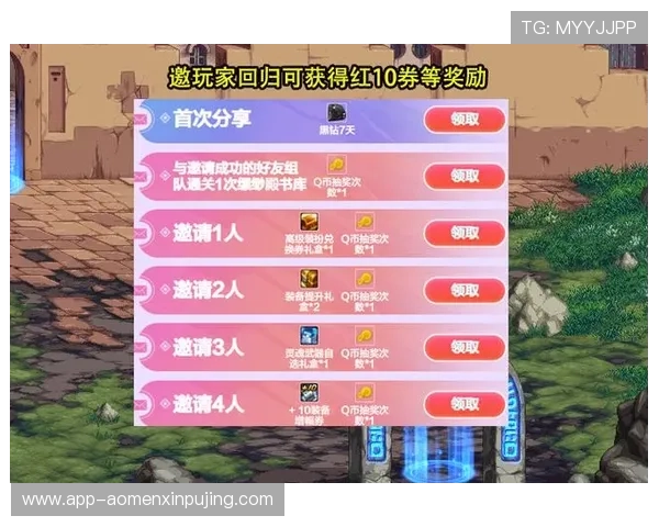 澳门新京旗舰厅客户端优惠活动不断，丰富奖励助力玩家赢取更多精彩奖品