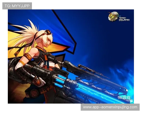 澳门威尼斯在线官方网站提供优质服务,保障玩家的每一次游戏体验 澳门威尼斯在线官方网站提供优质服务,保障玩家的每一次游戏体验