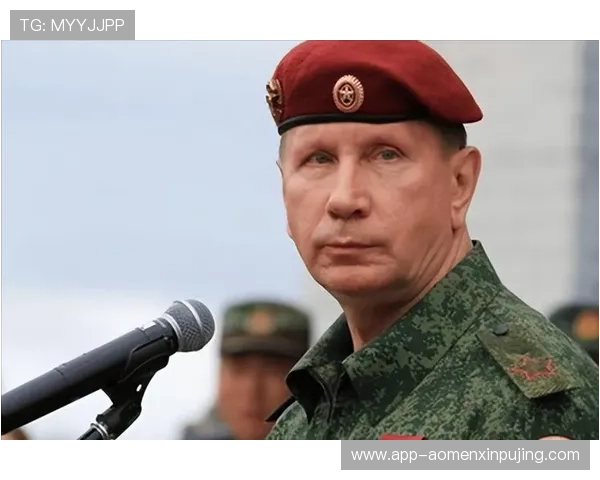 新普京在线娱乐官网入口网址更新，第一时间获取官方安全登录通道