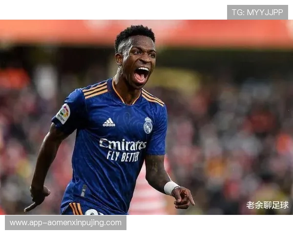 新普京足球官网提供专业的比分预测与赛前分析助你做出明智投注决策 新普京足球官网提供专业的比分预测与赛前分析助你做出明智投注决策