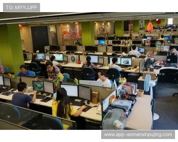 新萄京娱乐场官网提供专业的客服支持,解决玩家在游戏过程中遇到的各种问题 新萄京娱乐场官网提供专业的客服支持,解决玩家在游戏过程中遇到的各种问题