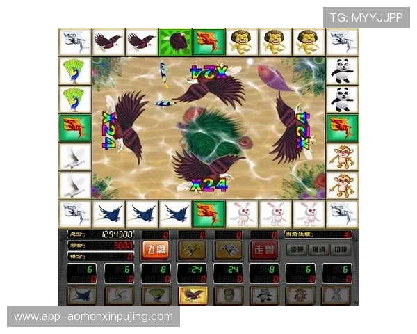 巴黎人电游官网游戏种类丰富多样满足不同玩家的娱乐需求 巴黎人电游官网游戏种类丰富多样满足不同玩家的娱乐需求