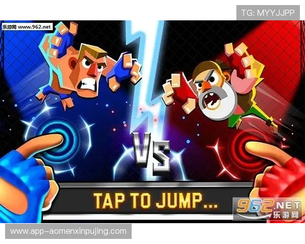 励宫娱乐场最新优惠活动全面解析助你轻松赢取丰厚奖励 励宫娱乐场最新优惠活动全面解析助你轻松赢取丰厚奖励