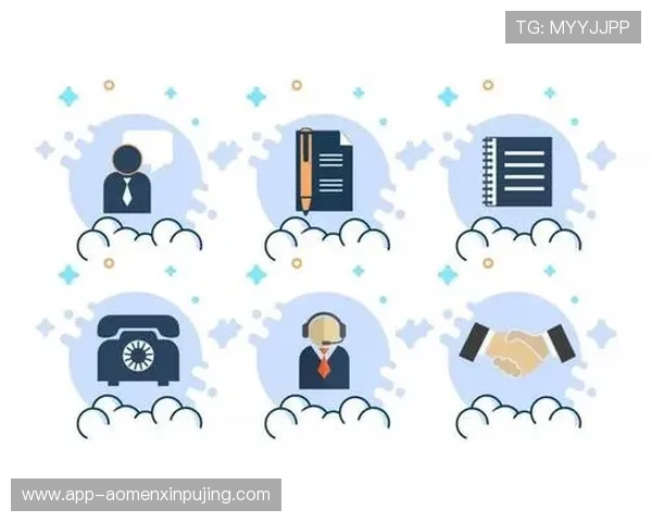 新葡京娱乐线上开户最新政策更新及合规要求全面解析 新葡京娱乐线上开户最新政策更新及合规要求全面解析