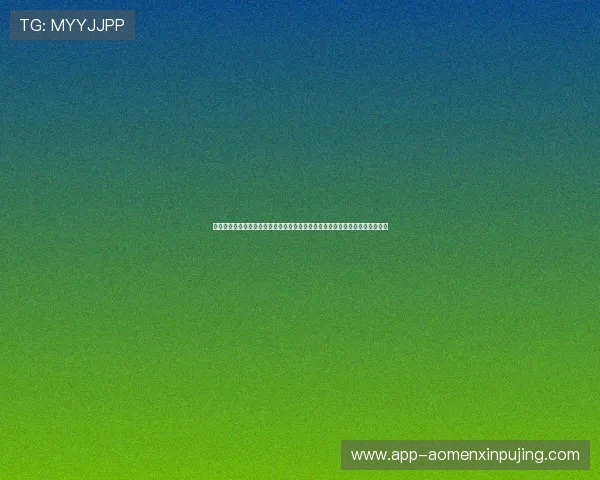 新葡京官方客户端下载指南,详细步骤帮助新手快速注册登录畅享精彩游戏体验 新葡京官方客户端下载指南,详细步骤帮助新手快速注册登录畅享精彩游戏体验