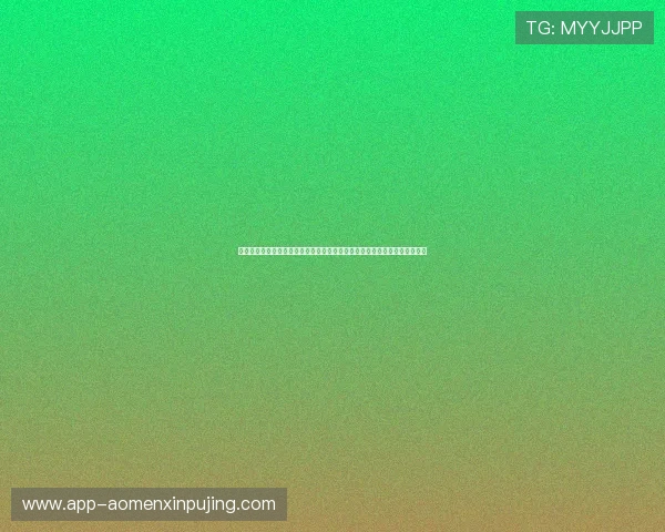 新葡京的网址官方网址入口大全,帮助玩家快速找到正规登录渠道与最新资讯 新葡京的网址官方网址入口大全,帮助玩家快速找到正规登录渠道与最新资讯