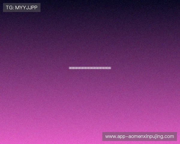 新葡京手机登录方式详解,快速安全登录保障您的游戏账号安全 新葡京手机登录方式详解,快速安全登录保障您的游戏账号安全