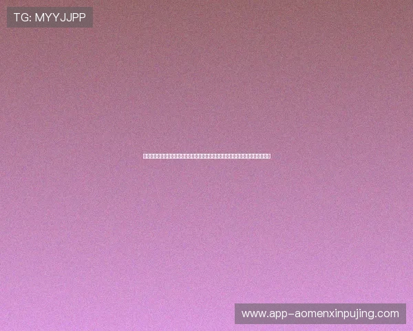 新葡萄娱乐城手机版下载详细步骤，确保每位玩家都能顺利开启精彩的线上博彩之旅