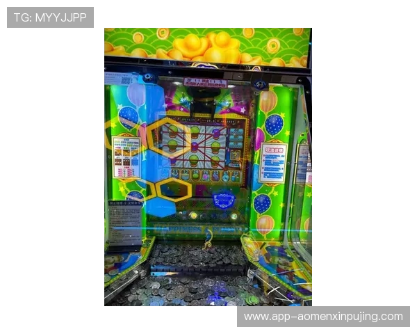 澳门上葡京电玩城安全可靠的游戏平台助你轻松赢取丰厚奖金体验极致刺激娱乐快感 澳门上葡京电玩城安全可靠的游戏平台助你轻松赢取丰厚奖金体验极致刺激娱乐快感