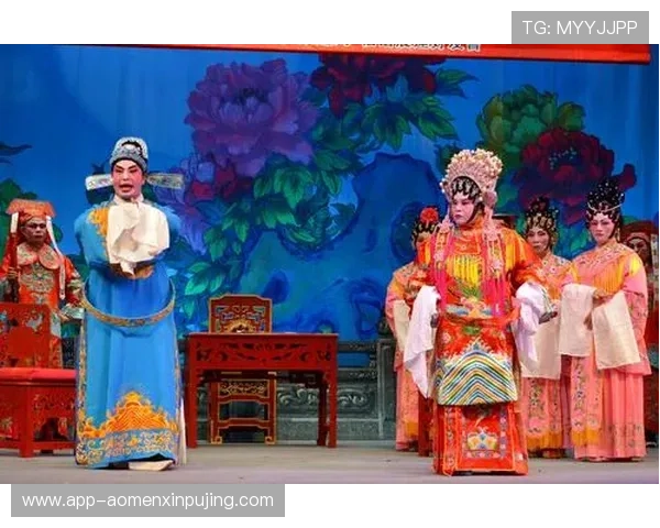 澳门新京真人手机版操作简单便捷，快速注册登录让你轻松开启精彩刺激的真人娱乐之旅