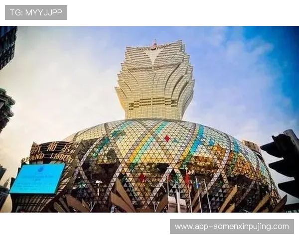 澳门新葡京在线优惠活动最新动态助你把握每一次赢取大奖的机会 澳门新葡京在线优惠活动最新动态助你把握每一次赢取大奖的机会