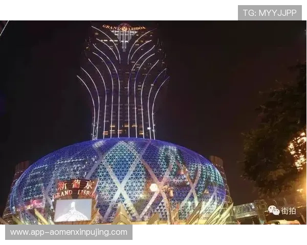 澳门新葡京官网注册流程中应注意的安全事项与资料保护措施