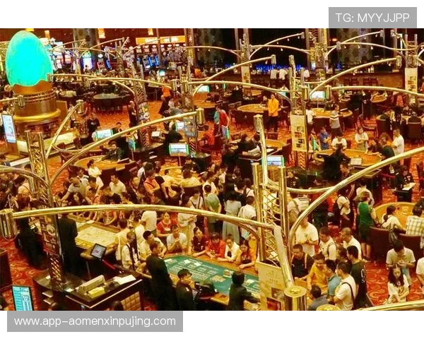 澳门新葡京娱乐最新优惠活动全面解析助你轻松享受尊贵体验