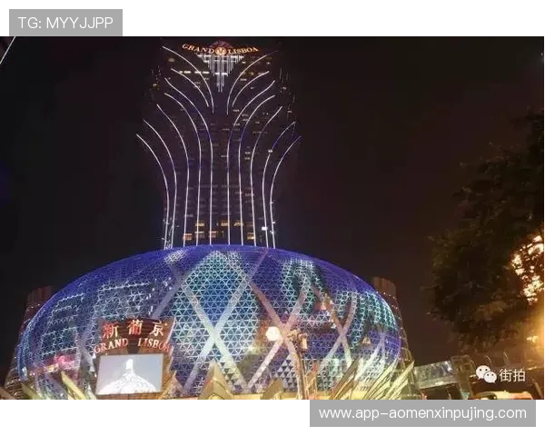 澳门新葡京网娱乐app最新优惠活动及注册福利全面解析