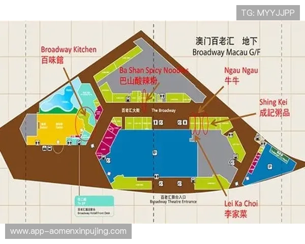 澳门皇家赌场交通攻略：便捷的交通方式与到达赌场的最佳路线介绍