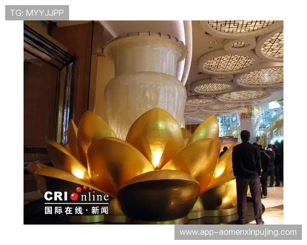 澳门新葡京酒店拥有世界一流的娱乐设施，带来无限精彩的娱乐体验