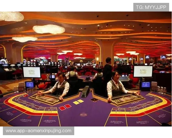 澳门葡京威尼克斯人彩票：全面解析澳门葡京赌场的最新彩票玩法与优惠活动