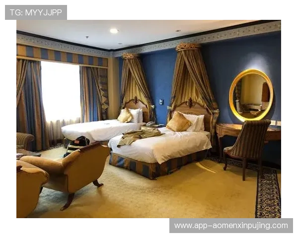 澳门葡京娱乐官网最新优惠活动不断,丰富奖励助您轻松赢取丰厚奖金 澳门葡京娱乐官网最新优惠活动不断,丰富奖励助您轻松赢取丰厚奖金