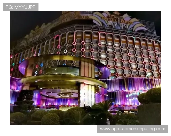 澳门葡京官网手机版提供便捷的在线娱乐体验让你随时随地畅享精彩游戏 澳门葡京官网手机版提供便捷的在线娱乐体验让你随时随地畅享精彩游戏