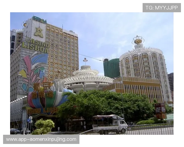 澳门葡京官网下载注册流程详解及账号安全保护措施