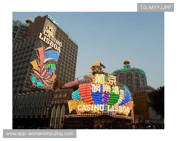 澳门葡京开户安全可靠，开启您的尊贵博彩体验之门