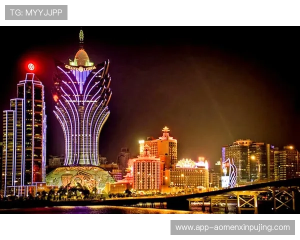 澳门葡京直营注册流程简便,快速开启您的尊贵博彩之旅 澳门葡京直营注册流程简便,快速开启您的尊贵博彩之旅