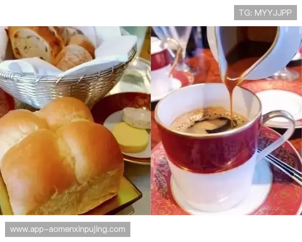 澳门葡京:享受顶级美食与精彩娱乐表演的绝佳选择 澳门葡京:享受顶级美食与精彩娱乐表演的绝佳选择