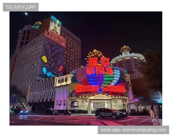 澳门葡京赌场官网网址官方入口地址大全,提供多渠道安全登录方案 澳门葡京赌场官网网址官方入口地址大全,提供多渠道安全登录方案