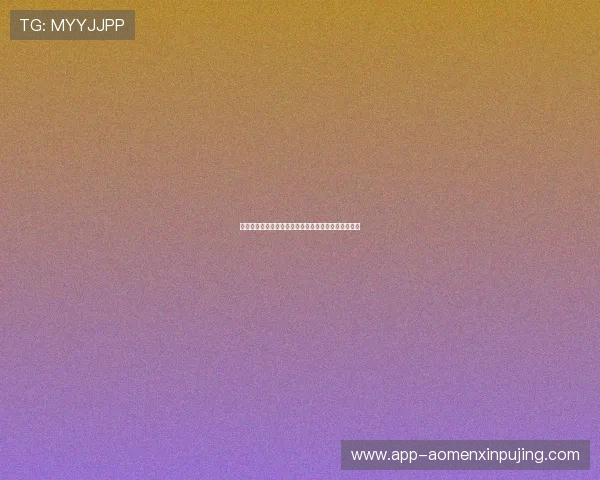 澳门赌场网站排名前十的平台推荐及安全保障措施详解 澳门赌场网站排名前十的平台推荐及安全保障措施详解