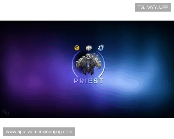 葡京在线官网便捷的充值提现流程，快速到账让玩家体验无忧的线上娱乐体验