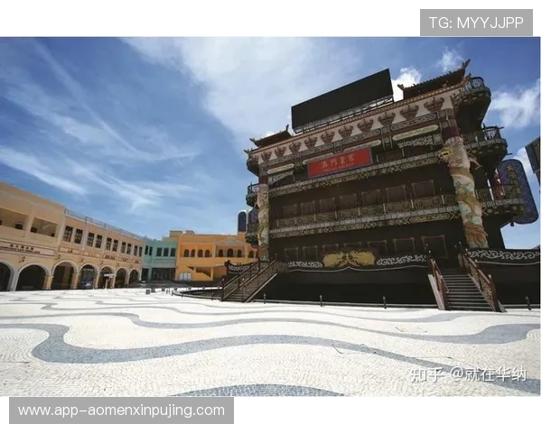 葡京娱乐中心全面介绍:提供多样化娱乐体验与高品质服务的首选场所 葡京娱乐中心全面介绍:提供多样化娱乐体验与高品质服务的首选场所