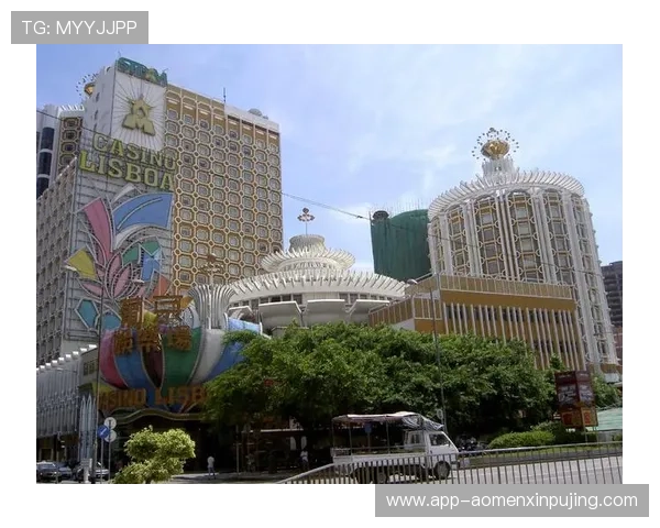 葡京娱乐场电游官网安全保障措施,采用先进技术确保账户信息安全,放心进行每一次游戏 葡京娱乐场电游官网安全保障措施,采用先进技术确保账户信息安全,放心进行每一次游戏