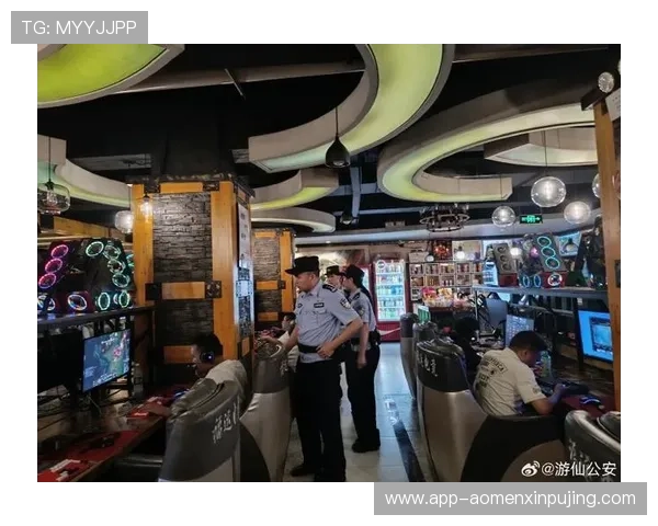 葡京娱乐场官网网页版安全保障措施，确保每一位玩家的资金与信息安全